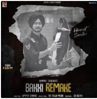 download Bakki-Remake Himmat Sandhu mp3